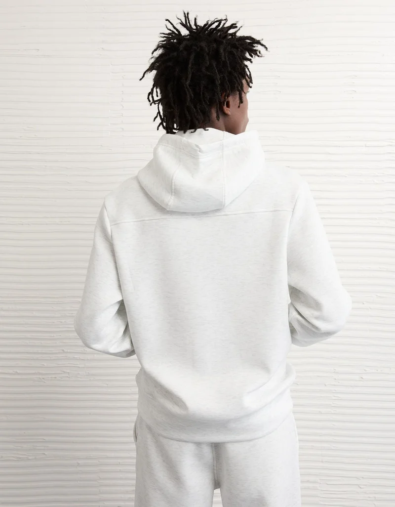 American Eagle  AE 24/7 Hoodie for Men | Best Price UAE