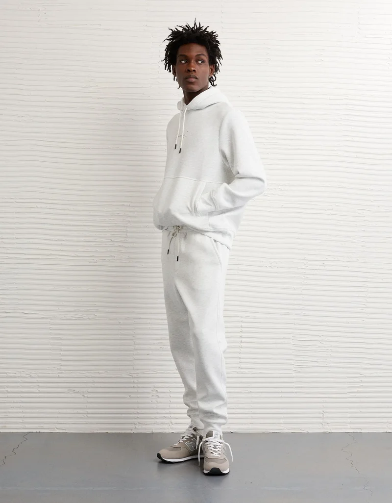 American Eagle  AE 24/7 Hoodie for Men | Best Price UAE