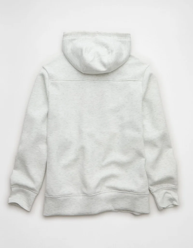 American Eagle  AE 24/7 Hoodie for Men | Best Price UAE