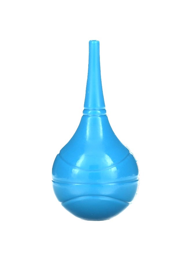 Flents Flents, Ear Syringe, 1 Count  - Image 3