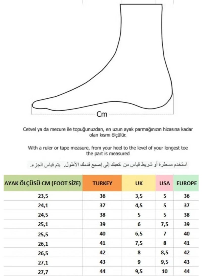 muggo حذاء كرة القدم باسكال يونيكس المضمون مع كليتس - Image 2