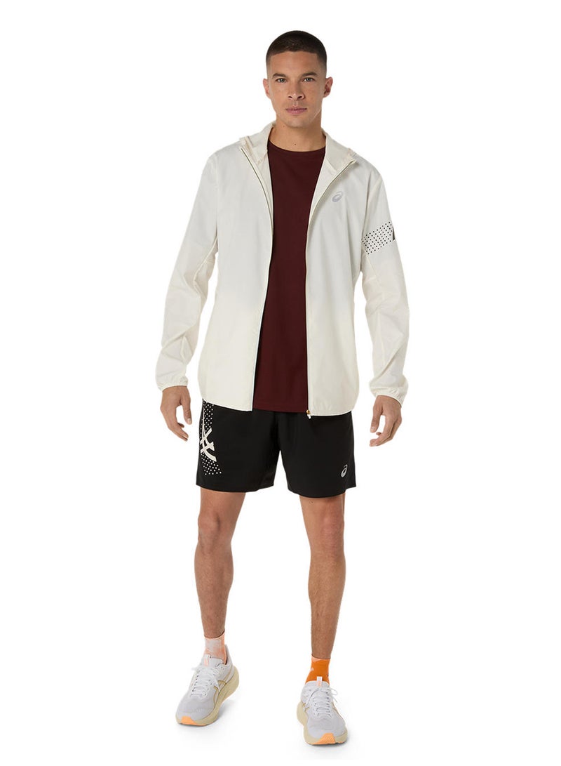 asics Icon Running Top - Image 4