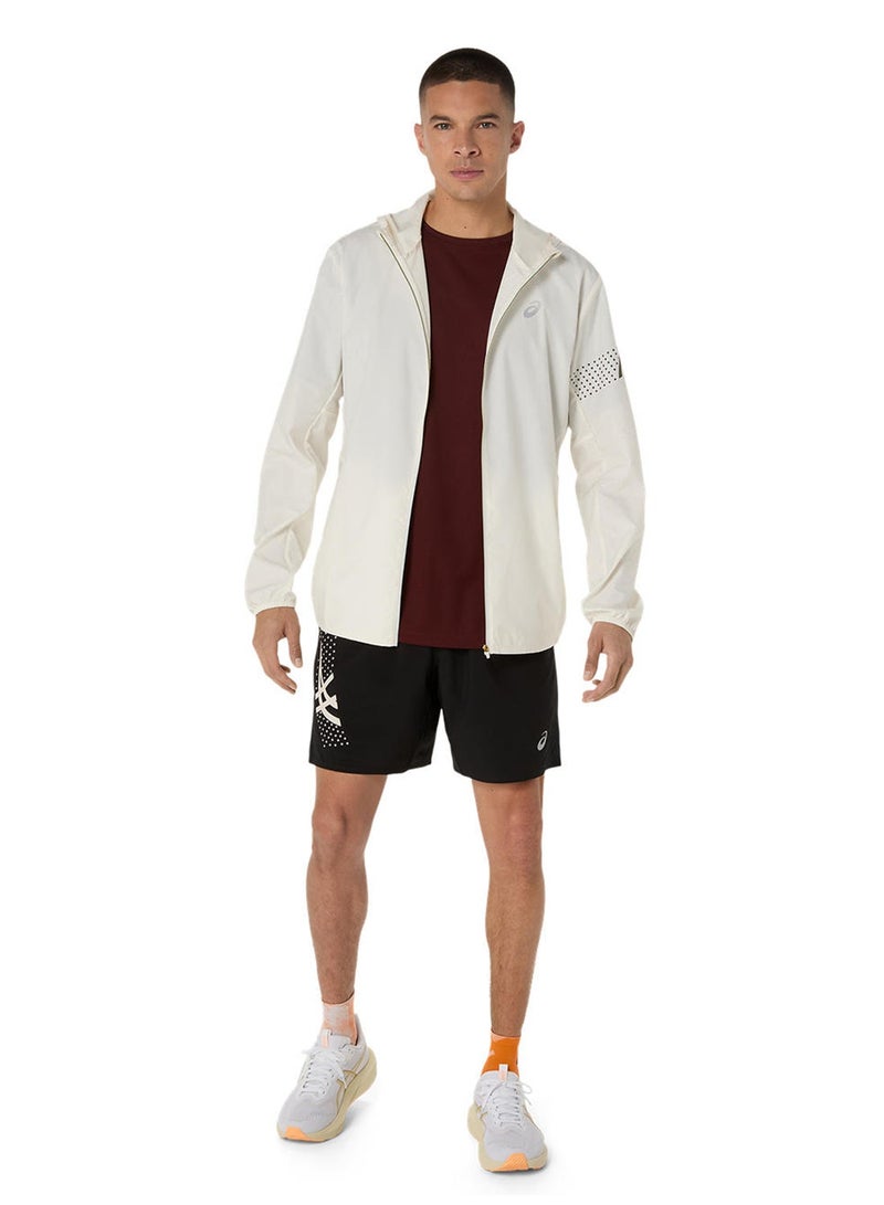 asics Icon Running Top - Image 4