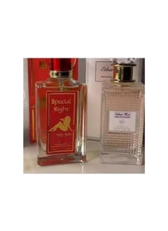 Offer two pheromone perfumes 100 ml - pzsku/Z2197603E5ADDA6225160Z/45/_/1685898846/81b7211b-b8d2-45f3-b95f-0c5fd7b2adf9