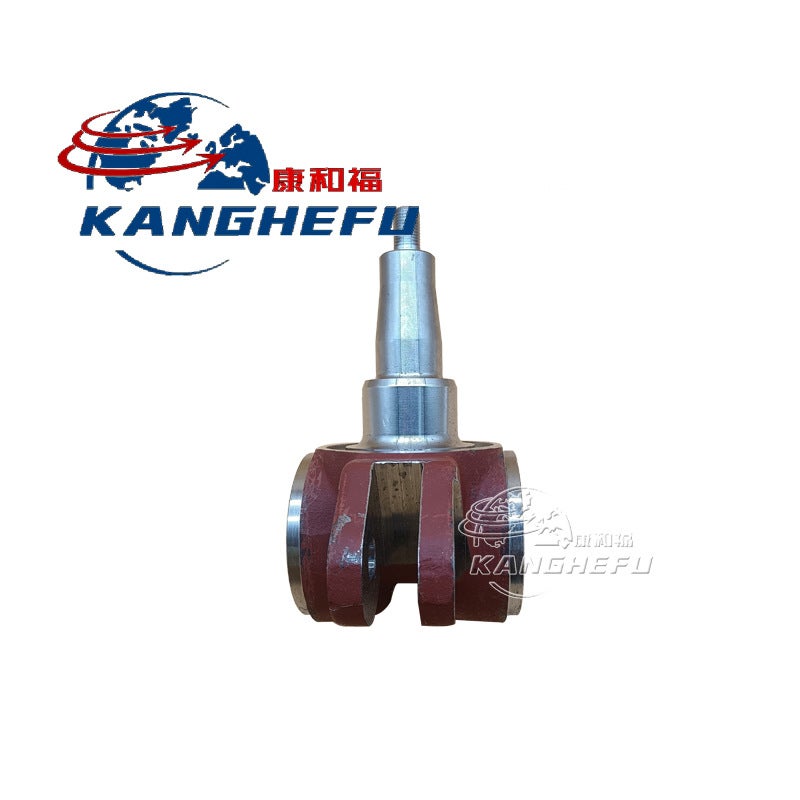 Suitable For Linde 335/H12-350 Forklift Accessories 3014540215 Hub 3014530305 Steering Knuckle - Image 5