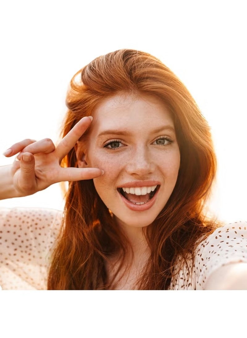 سترايدكس لوحات اللمس الناعمة 55 قطعة - Image 2