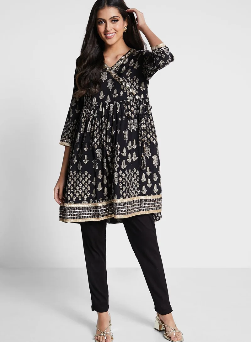 kolaba High Waist Jeggings