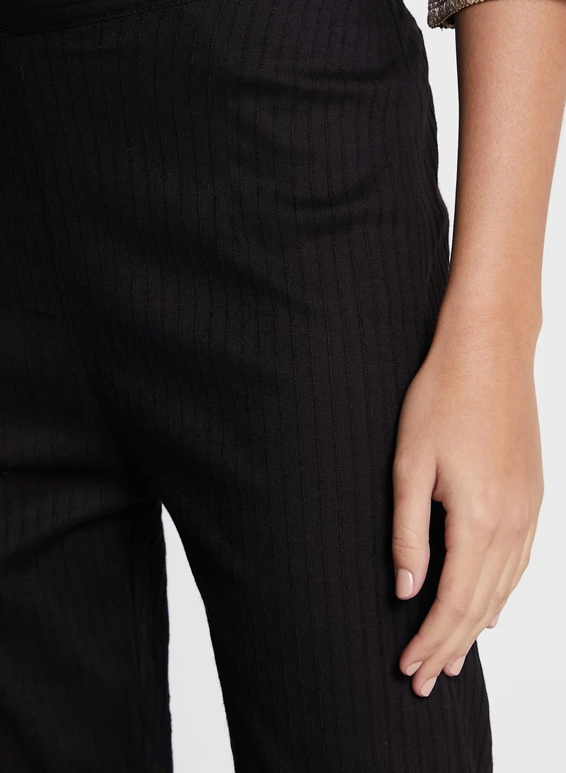 kolaba High Waist Jeggings