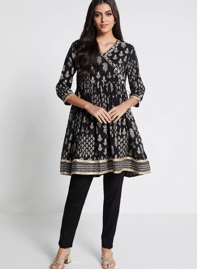 kolaba High Waist Jeggings