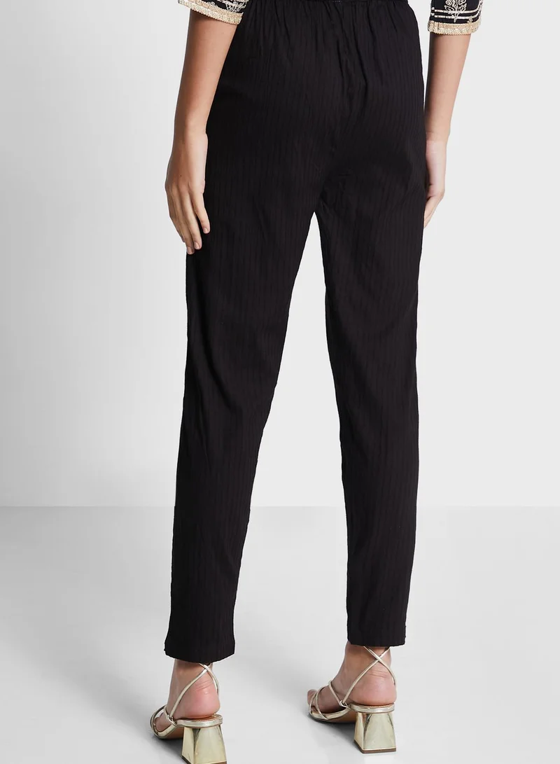 kolaba High Waist Jeggings