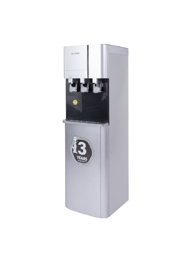 85W Safety Lock Top Loading Water Dispenser Silver and Black 35.5 x 39 x 111.5 cm WD 6210 S - pzsku/Z21980EBB00F772E7A3C2Z/45/_/1708889186/32c12262-ddaf-4b51-b02c-7cb6110b2594