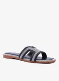 كابلي LT GREY/ BLACK