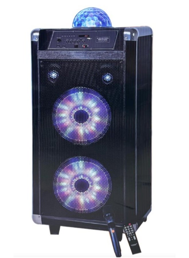 microplus Microplus sp-4040 40W