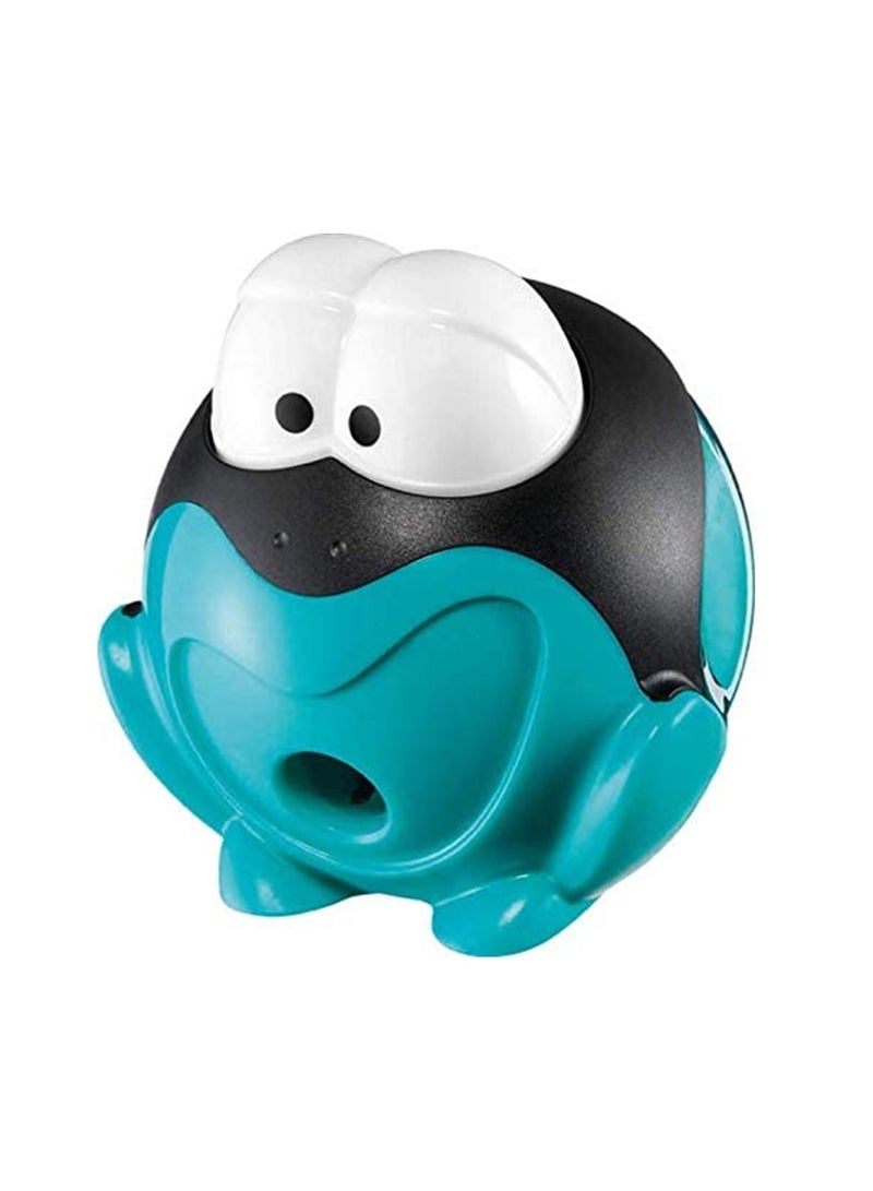 Maped 3-Piece Croc Croc One Sharpener Multicolour - Image 3