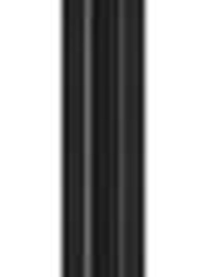 Black 304 Stainless Steel Glass Railing Brackets For 0 39 0 47 Inch Tempered Glass - Image 2