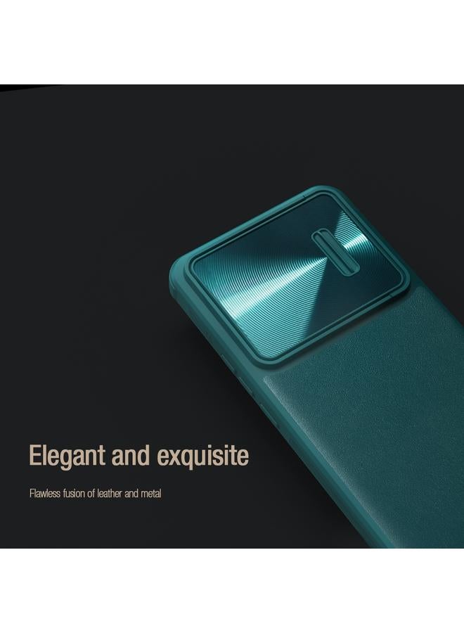 Nillkin Case For Xiaomi 12T Pro PC + TPU Phone Case - Image 5