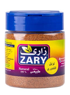 ZARY Tandoori Seasoning 100 gm  - Image 1