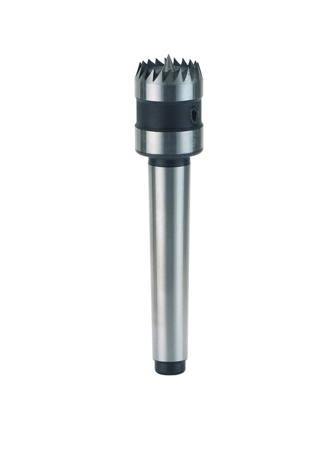وودريفير مركز محرك متعدد الأسنان من Woodriver بقطر 1 بوصة #2Mt - Image 1