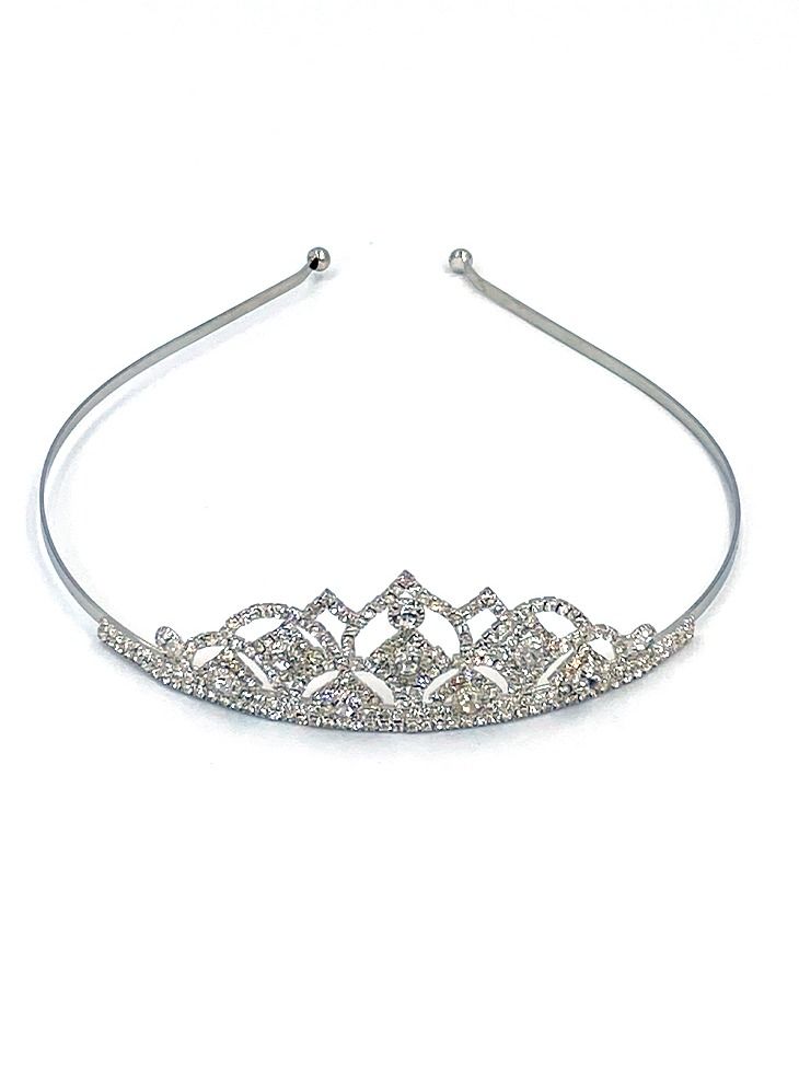 Gohona Bollywood Style Designer Hair Decoration