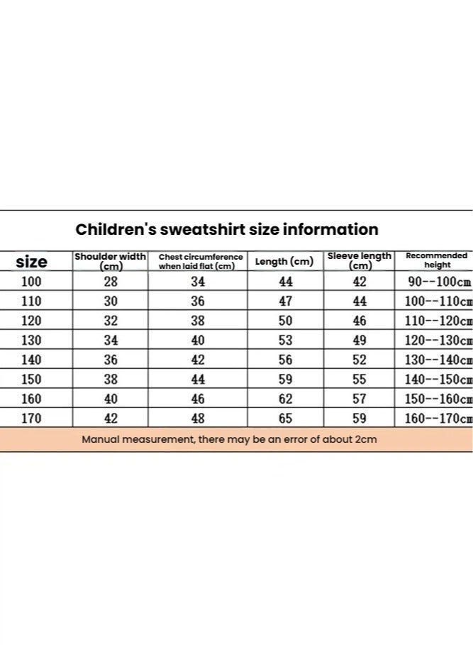 عام K-POP: Demon Hunting Girl Group Printed Hoodie suitable for daily outings or styling making fans unable to put it down - Image 2