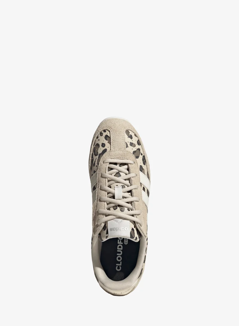 Adidas BARREDA LO SHOES