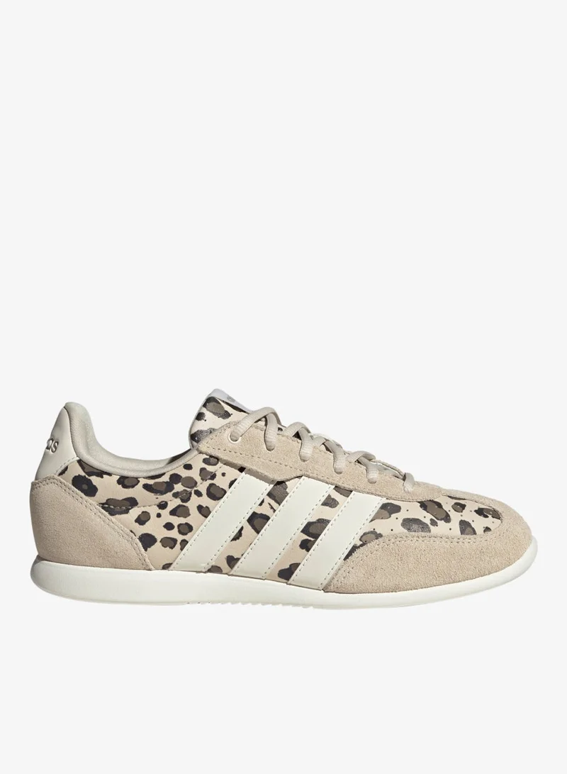 Adidas BARREDA LO SHOES