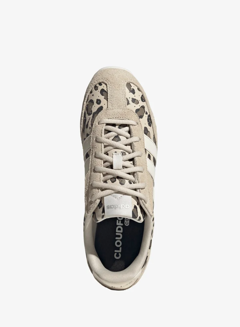 Adidas BARREDA LO SHOES