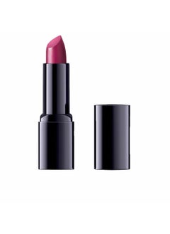 Dr. Hauschka Dr Hauschka Lipsticks, in 10 Shades, Creamy Matte to Softly Shimmering, Natural, Mineral Pigments, Hydrate and Emphasize, 0.14 oz. 