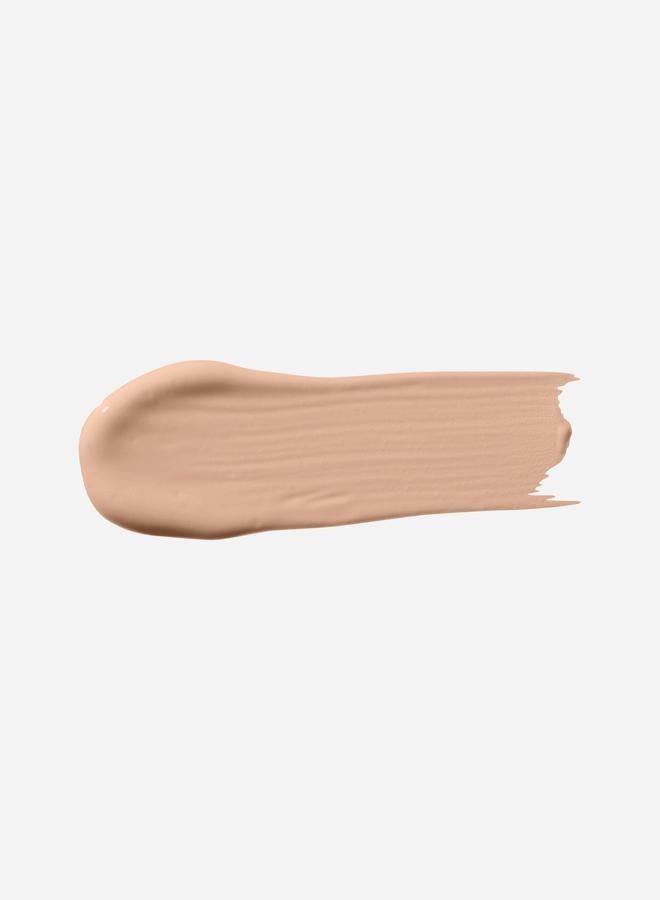 Callista Cover-Up Concealer, 60 Beige - Image 3