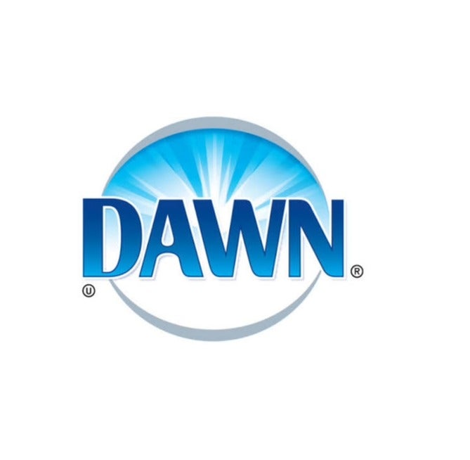 Dawn antibacterial dishwashing liquid – 147 ounces - Image 2