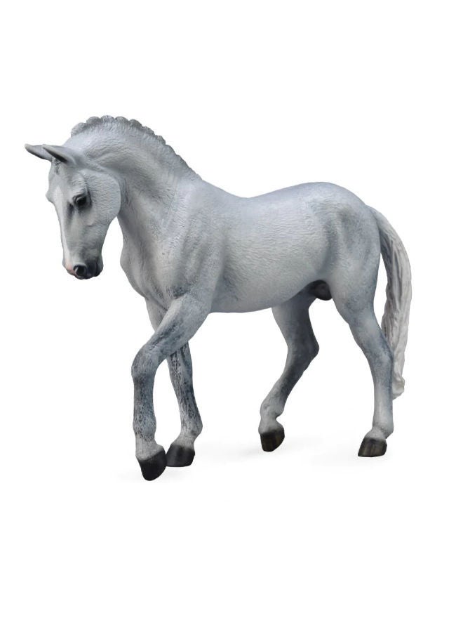 CollectA Horse Figure