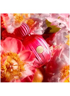 أنطونيو بانديراس عطر ذا ايكون النسائي او دو بارفيوم 100مل  - Image 3