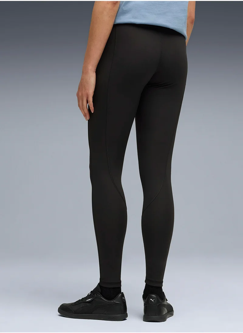 PUMA Women's High-Waist Leggings