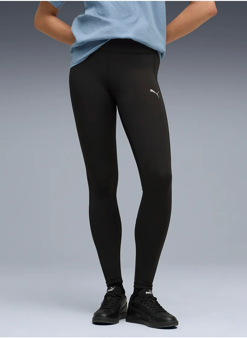PUMA Women's High-Waist Leggings