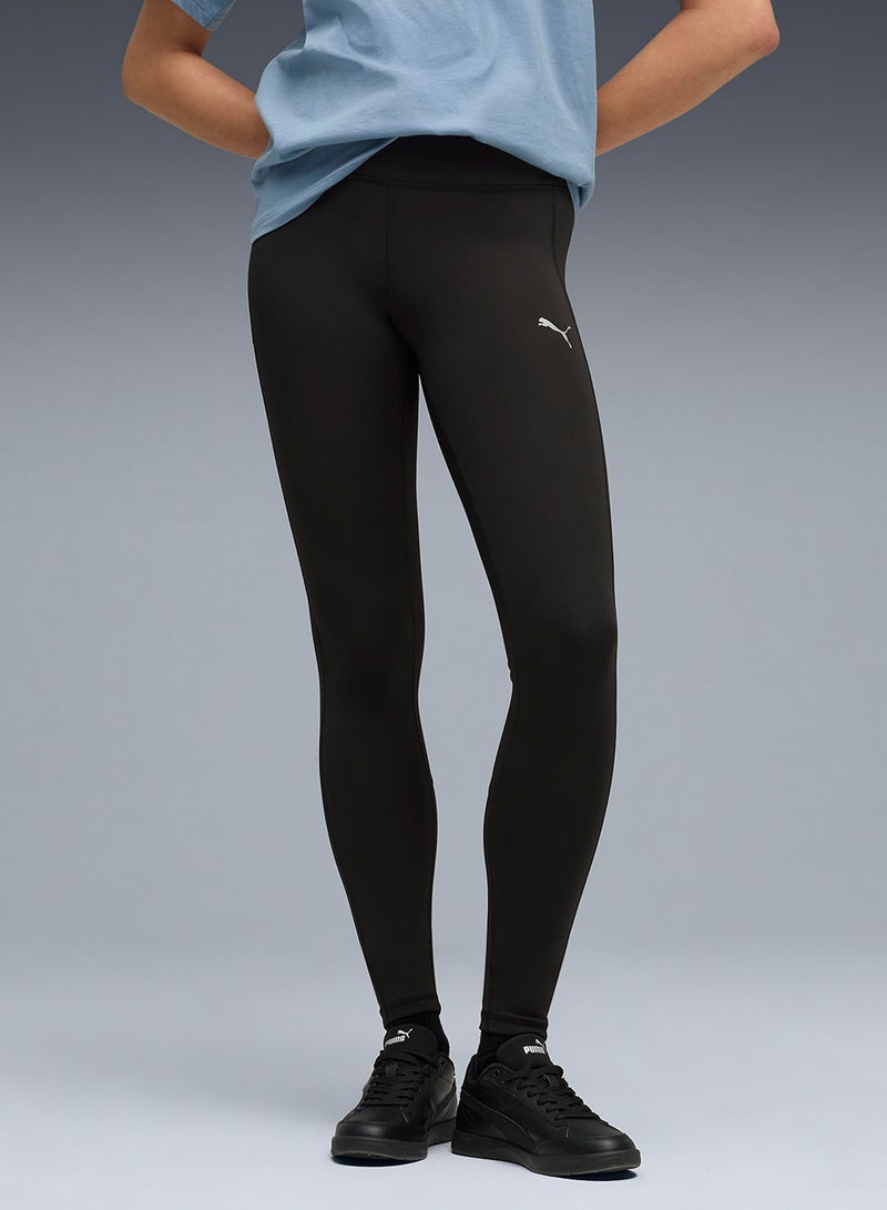 PUMA Women's High-Waist Leggings - Image 1