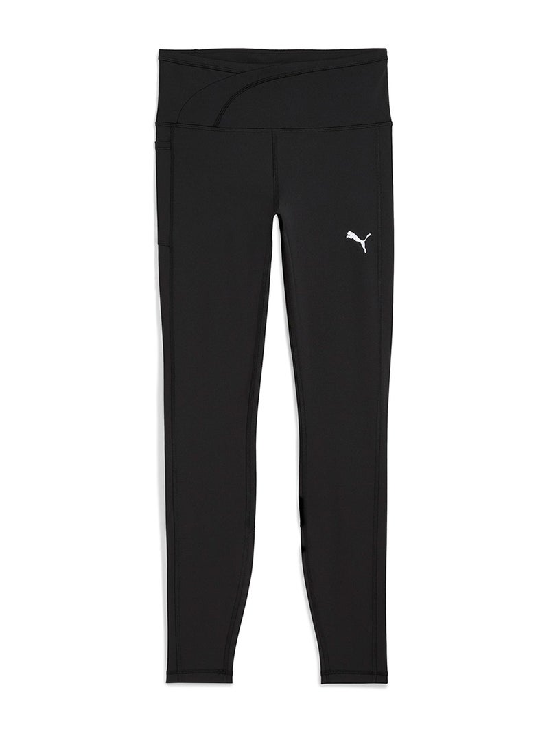PUMA Women's High-Waist Leggings - Image 4