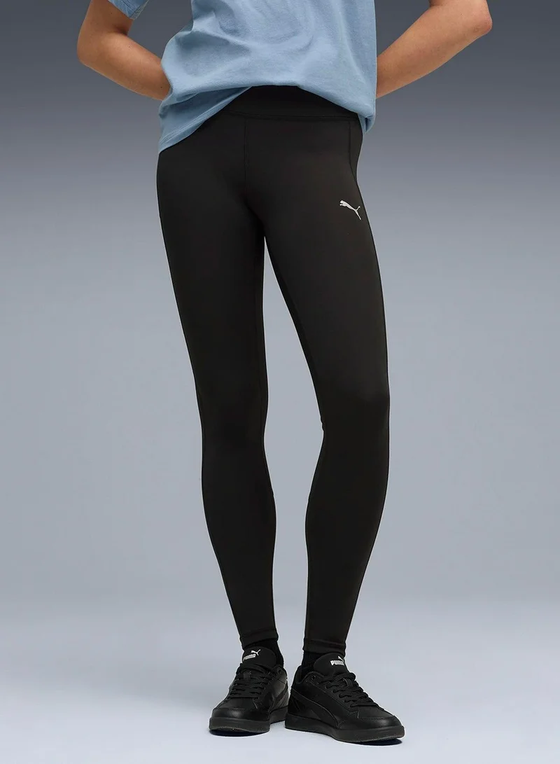 Women's High-Waist Leggings