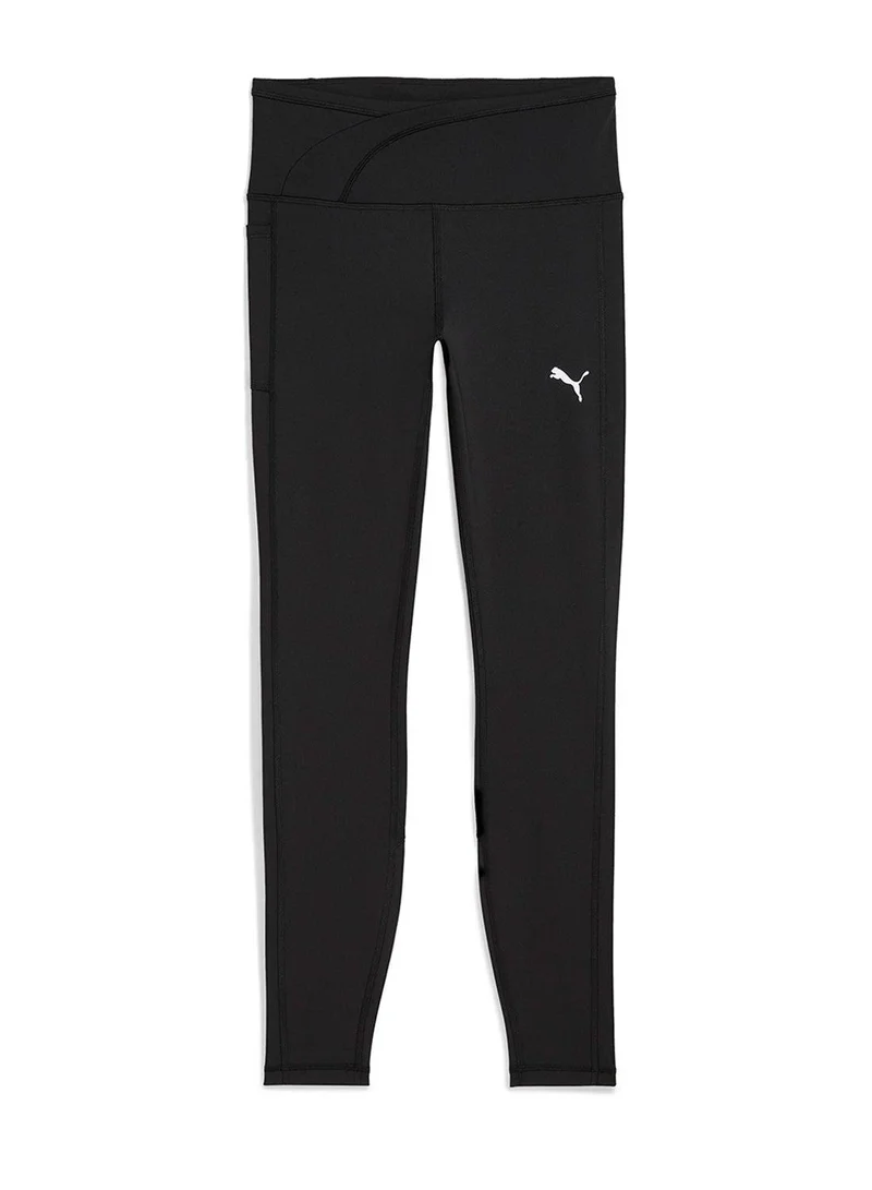 Puma  Women's High-Waist Leggings for Women | Best Price UAE