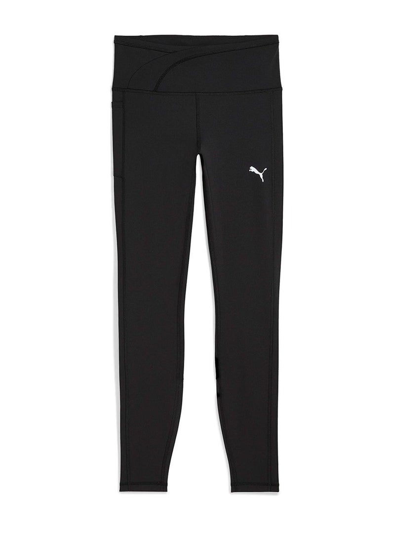PUMA Women's High-Waist Leggings - Image 4