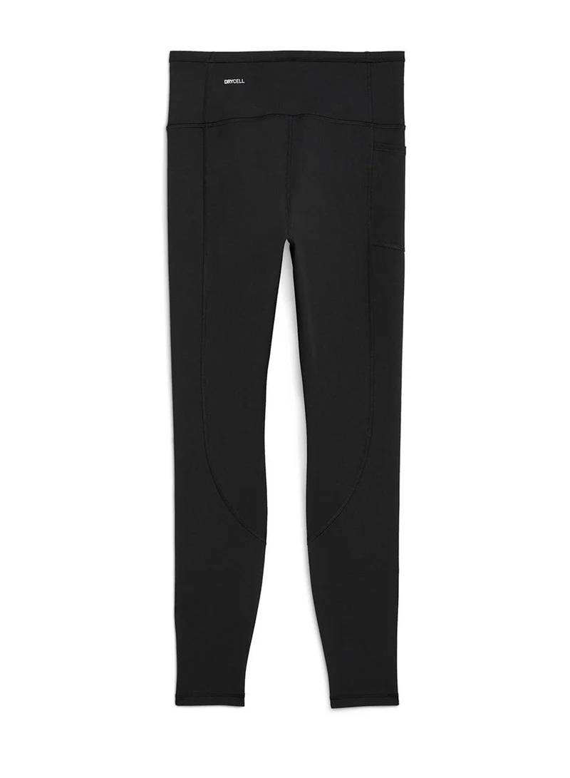 Puma  Women's High-Waist Leggings for Women | Best Price UAE