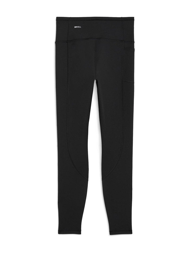 PUMA Women's High-Waist Leggings - Image 5