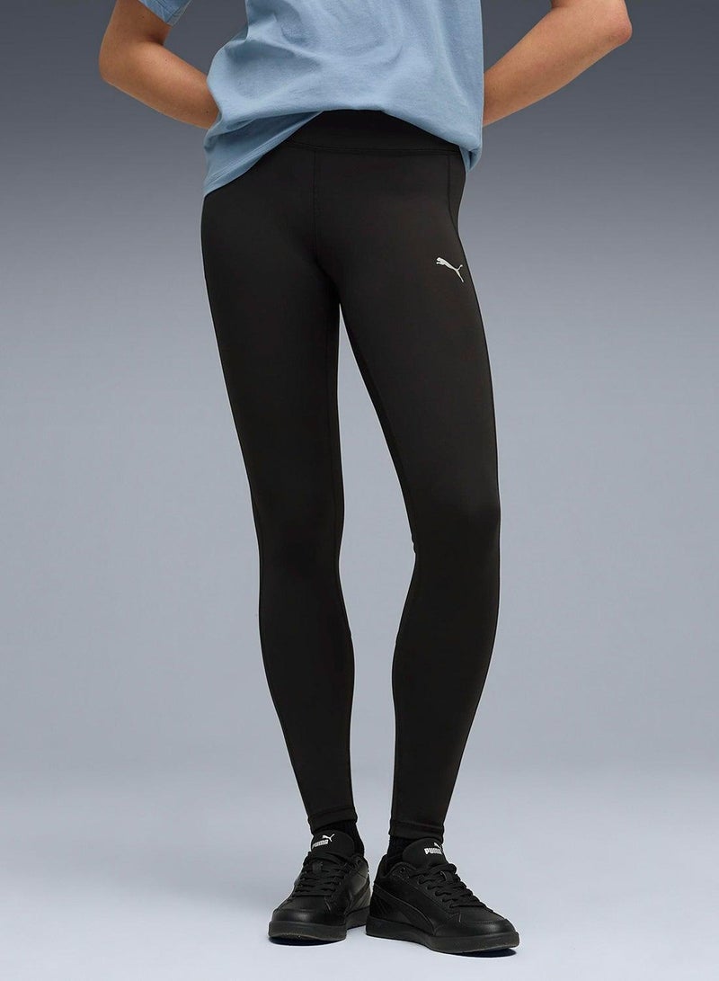 PUMA Women's High-Waist Leggings - Image 1