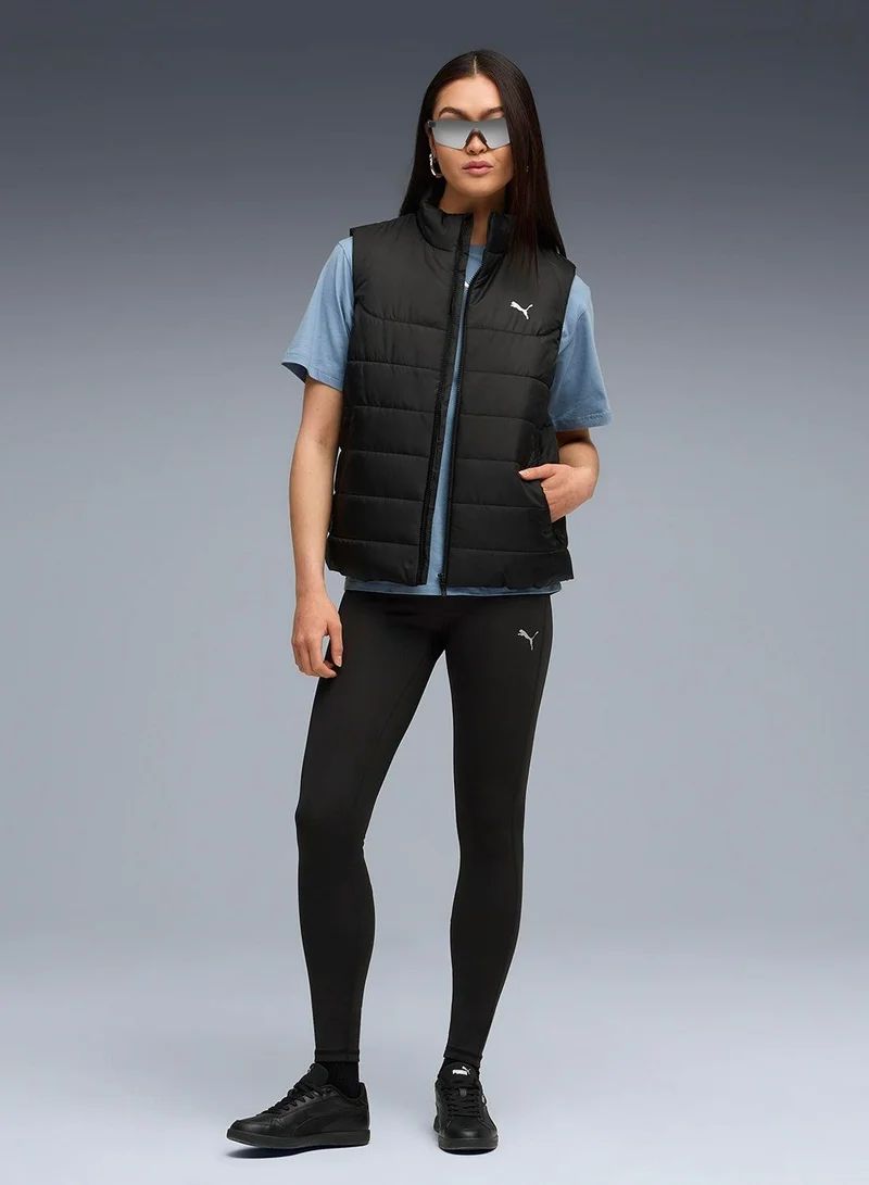 Puma  Women's High-Waist Leggings for Women | Best Price UAE