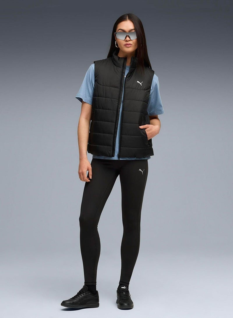 PUMA Women's High-Waist Leggings - Image 3