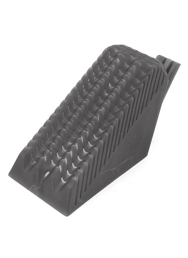 XMHF XMHF Aquarium Fish Tank Garden Sand Scraper Cleaning Pan Scoop Shovel Gray  - Image 3