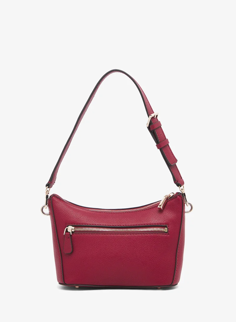 GUESS Gregoria Shoulder Bag