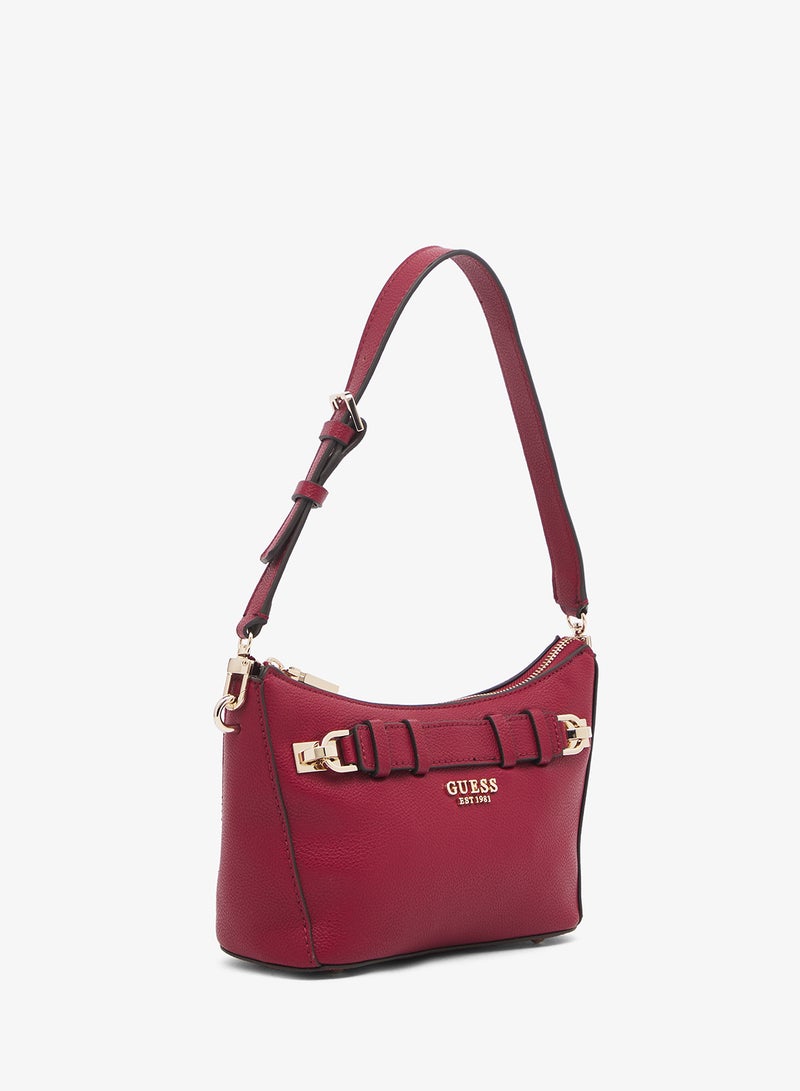 جس حقيبة غريغوريا كتف - Image 3