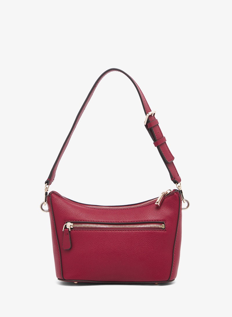 جس حقيبة غريغوريا كتف - Image 2