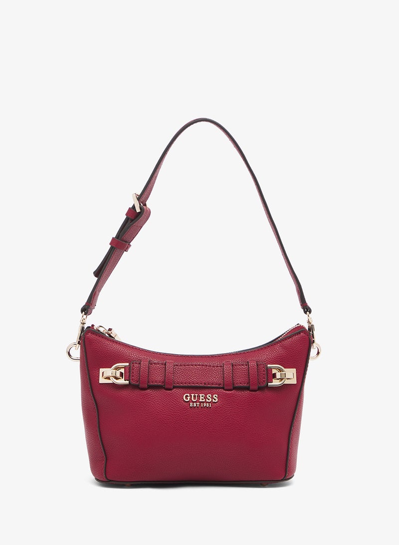 جس حقيبة غريغوريا كتف - Image 1