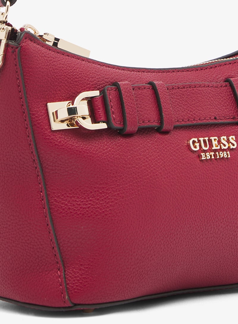 جس حقيبة غريغوريا كتف - Image 4